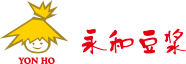 質(zhì)子泵抑制劑系列產(chǎn)品的研究開發(fā)、銷售及一站式輔料采購服務(wù)